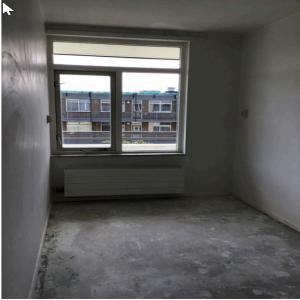 housePhoto