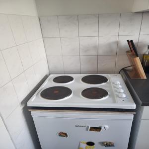 housePhoto