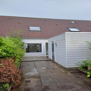 housePhoto