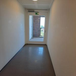 housePhoto