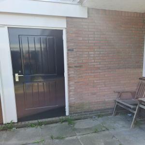 housePhoto