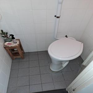housePhoto
