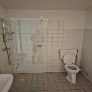 housePhoto