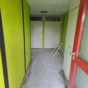 housePhoto