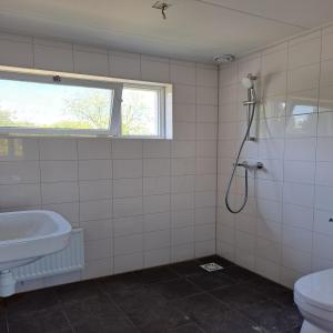 housePhoto