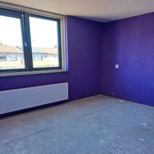 housePhoto