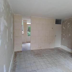 housePhoto