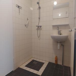 housePhoto