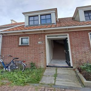 housePhoto