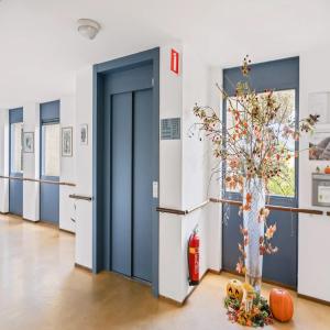 housePhoto
