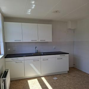 housePhoto
