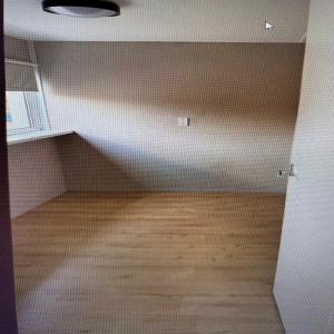 housePhoto