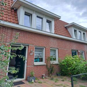 housePhoto