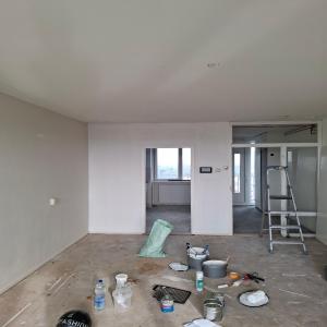 housePhoto