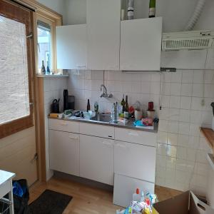 housePhoto