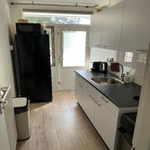 housePhoto