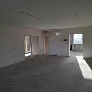 housePhoto