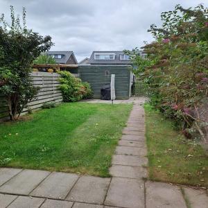 housePhoto