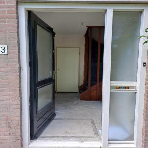 housePhoto