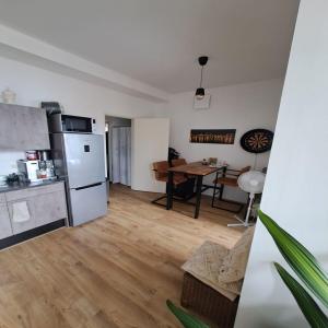 housePhoto
