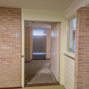 housePhoto
