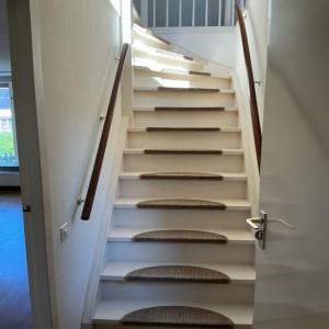 housePhoto