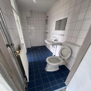 housePhoto
