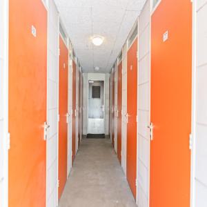 housePhoto