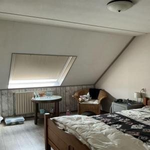 housePhoto