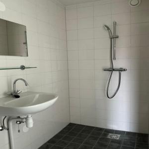 housePhoto