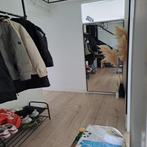housePhoto