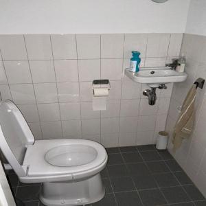 housePhoto