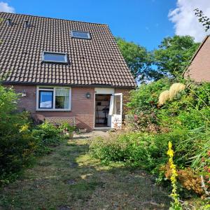 housePhoto