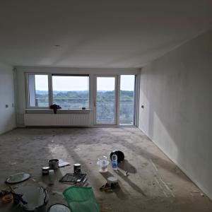 housePhoto