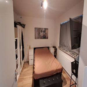 housePhoto