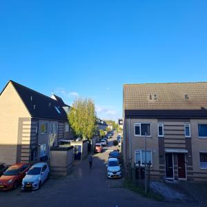 housePhoto
