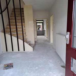 housePhoto