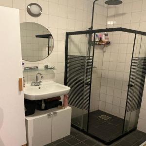 housePhoto