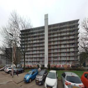 housePhoto