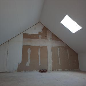 housePhoto