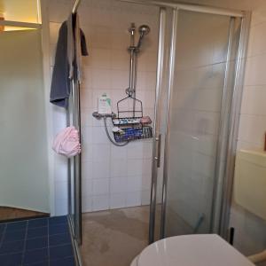 housePhoto