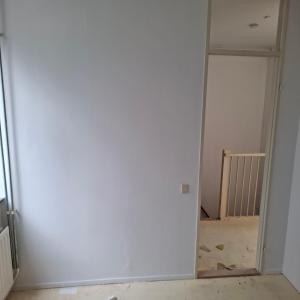 housePhoto