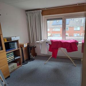 housePhoto