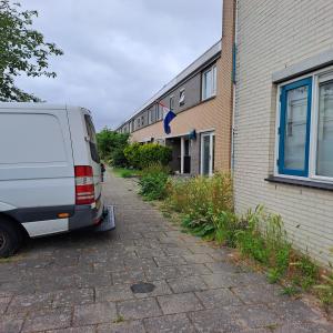 housePhoto