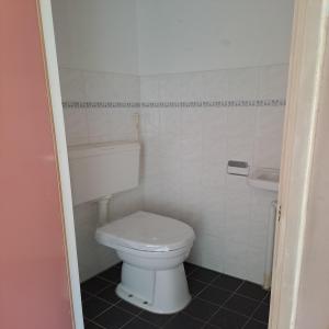 housePhoto