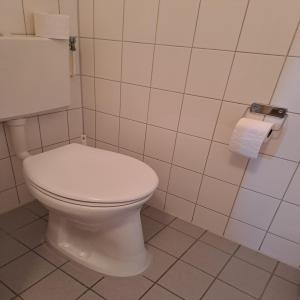 housePhoto