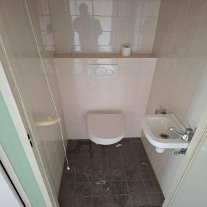 housePhoto