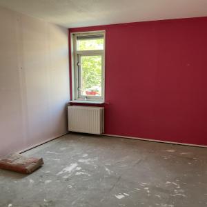 housePhoto