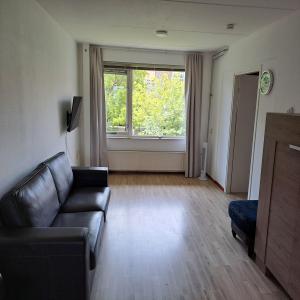housePhoto