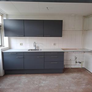 housePhoto